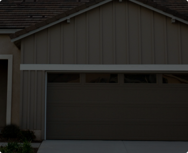 Строительство гаражей